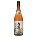 さつま若潮 1800ml