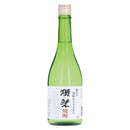 獺祭焼酎 720ml