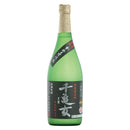 千亀女(芋) 720ml