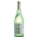 千亀女(麦) 720ml