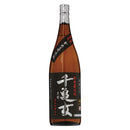 千亀女(芋) 1800ml