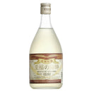 至福の陶酔 720ml