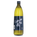 伊佐大泉 900ml