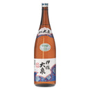 伊佐大泉 1800ml