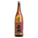 さつま無双 1800ml