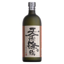 天孫降臨 720ml