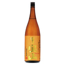 富乃宝山 1800ml