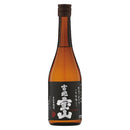 吉兆宝山 720ml