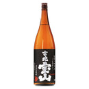 吉兆宝山 1800ml