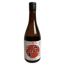 さつま 白 720ml