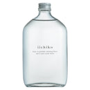 いいちこ 25度 300ml