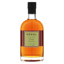 コーヴァル バーボン