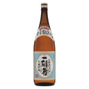 全量芋焼酎 一刻者 1800ml