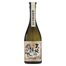 天使の誘惑 720ml
