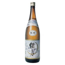 繊月 1800ml