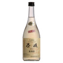 壱岐スーパーゴールド 22度 720ml
