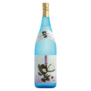 種子島 紫 1800ml