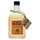 キャプテンキッド 43度 720ml