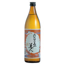 さつま島美人 25度 900ml