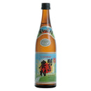 明るい農村 720ml