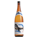 くじらのボトル 1800ml