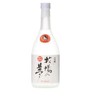 牛乳焼酎 牧場の夢 720ml