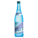 音響熟成 れんと 720ml