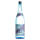 音響熟成 れんと 1800ml
