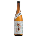 三年貯蔵 蔵の涙 1800ml