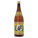 白玉の露 1800ml