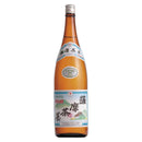 薩摩茶屋 1800ml