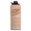 百年の孤独 720ml