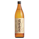 薩摩茶屋 900ml