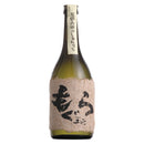 もぐら 720ml