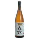 きろく 1800ml