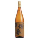 佐藤(麦) 1800ml