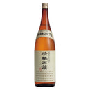 晴耕雨讀 1800ml