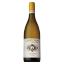 フォルタン リトラル シャルドネ