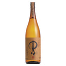 中々 1800ml