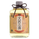 大河の一滴 720ml