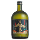 黒霧島 25度 720ml