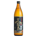 黒霧島 20度 900ml