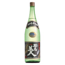 耶馬美人(麦) 1800ml