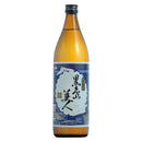 黒島美人 900ml