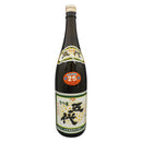 さつま五代 1800ml