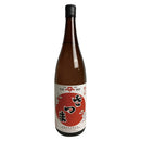 さつま 白 1800ml
