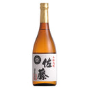 佐藤 白麹 720ml