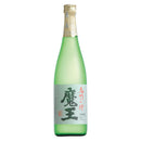 魔王 720ml