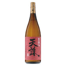 天誅 1800ml