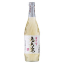 元老院 720ml